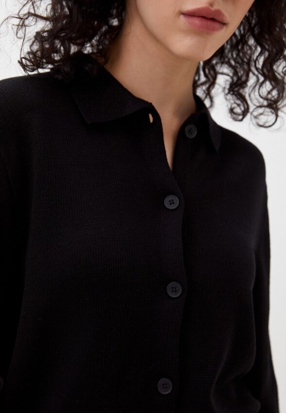 Кардиган Gloria Jeans