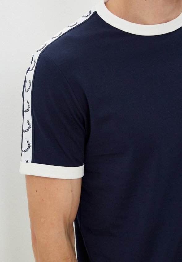 Футболка Fred Perry
