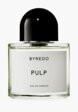 Парфюмерная вода Byredo1  - превью
