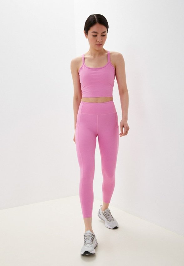 Топ спортивный Pelican