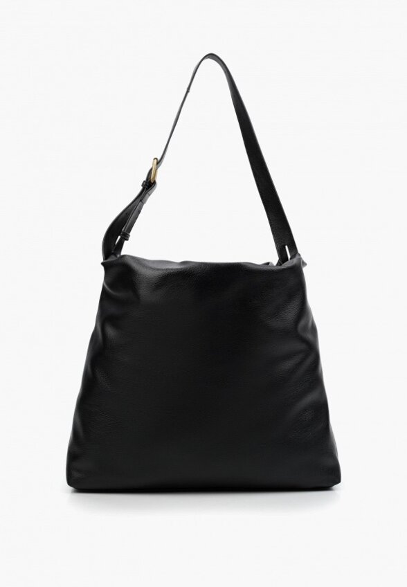 Сумка Снежная Королева