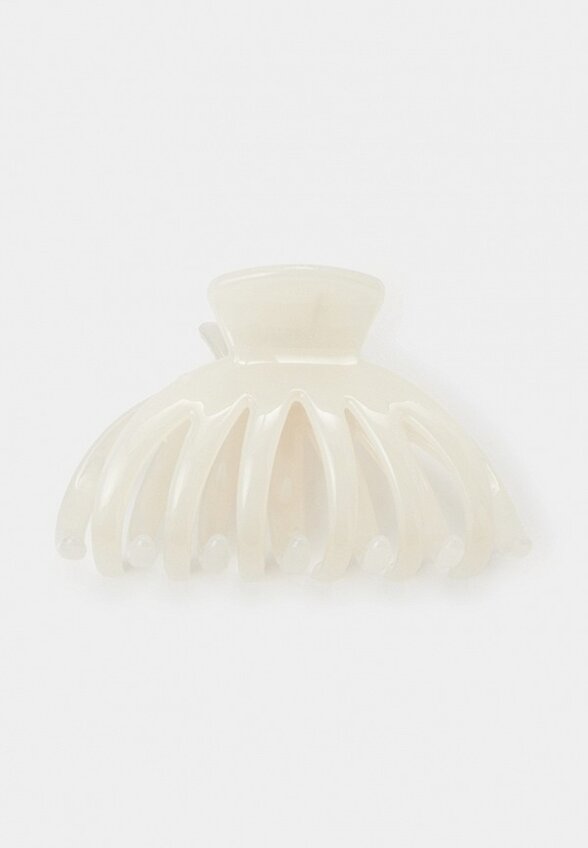 Заколка-краб Claws