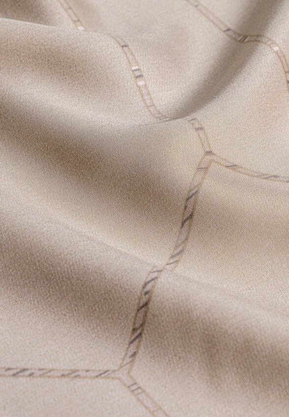 Простыня 2-спальная Togas