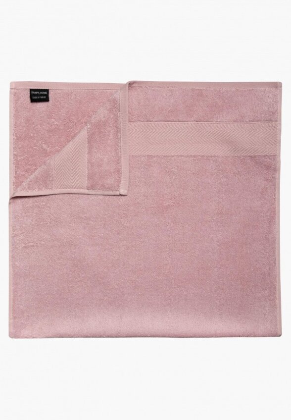 Полотенце Sanpa