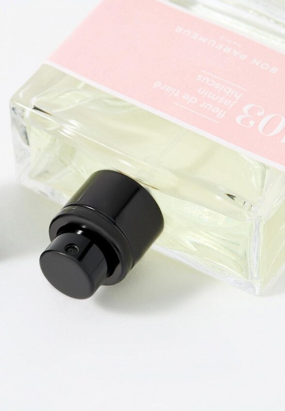 Парфюмерная вода Bon Parfumeur