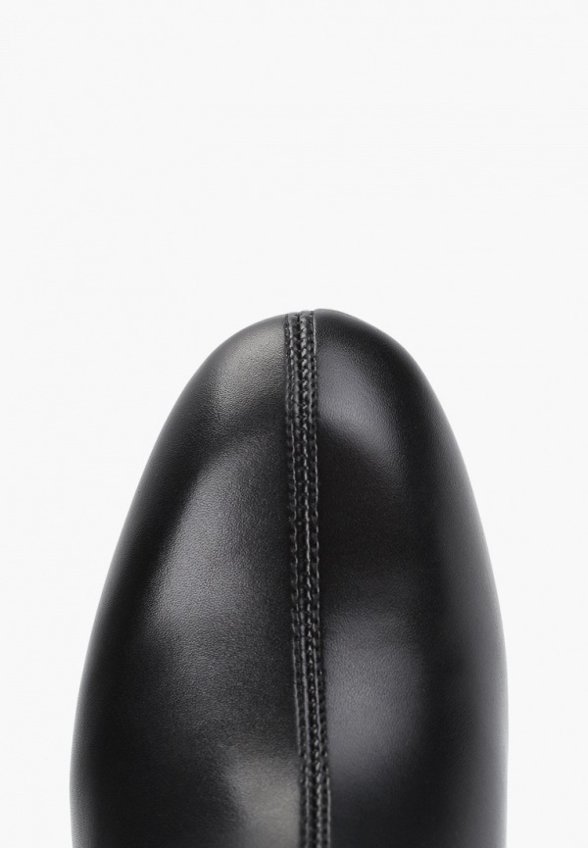 Ботильоны Bottero