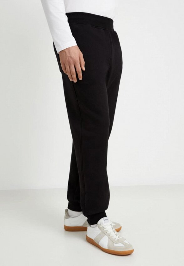 Брюки спортивные Finn Flare