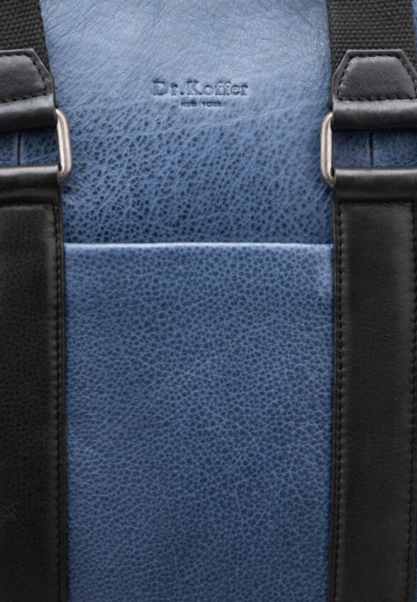 Др.Коффер B402820-154-60_04 сумка для документов