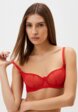 Бюстгальтер Luce del Sole1  - превью