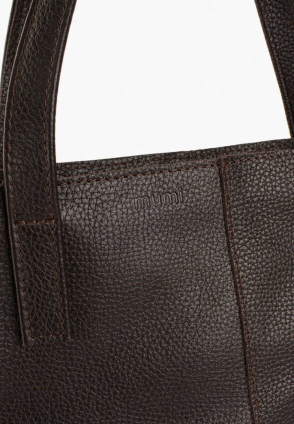 Сумка Mumi