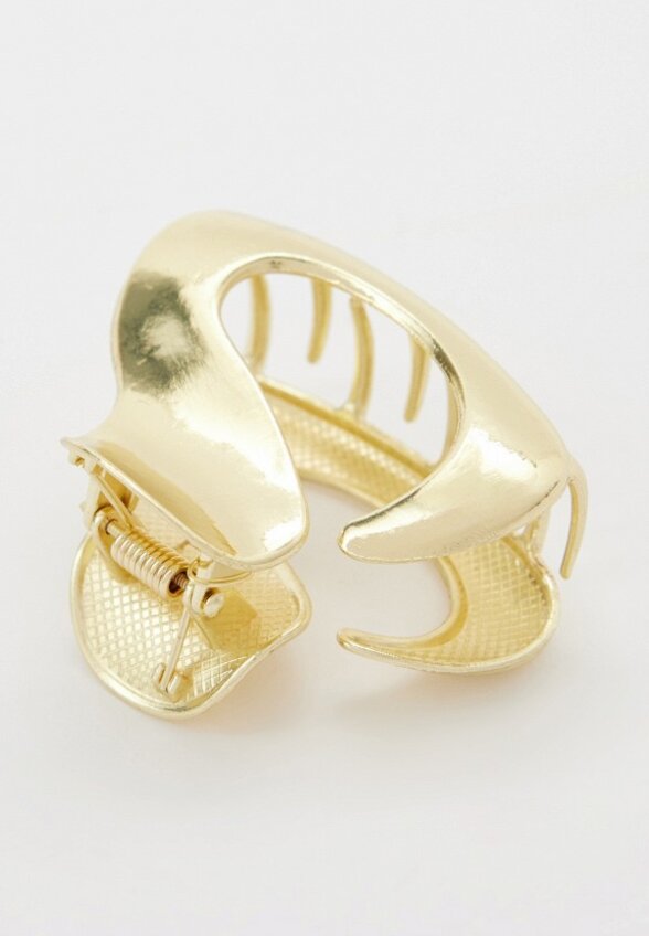 Заколка-краб Beautyparad