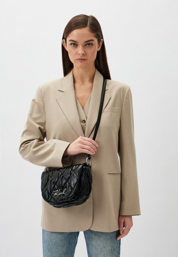 Сумка Karl Lagerfeld