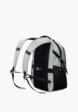Рюкзак Torber3  - превью