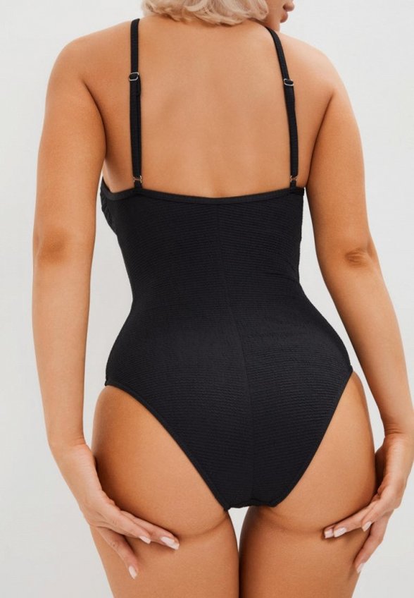 Купальник So-sexy.me