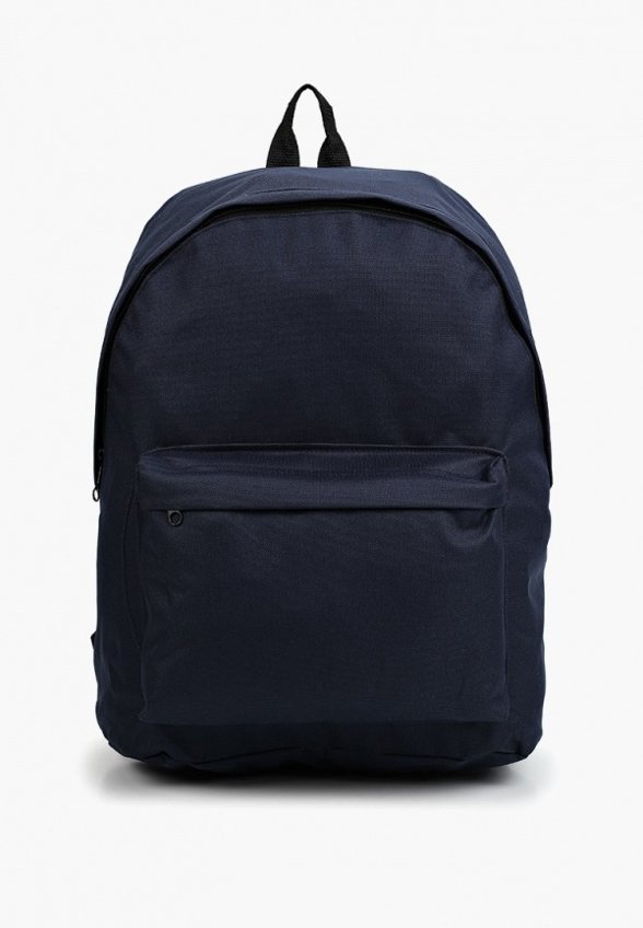 Рюкзак Matrix Sport