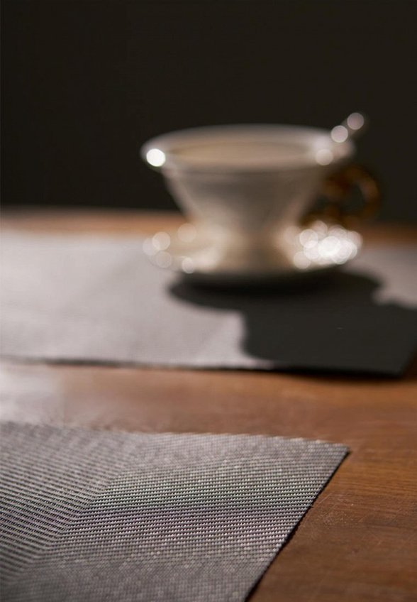 Плейсматы 4 шт. Liberty Jones