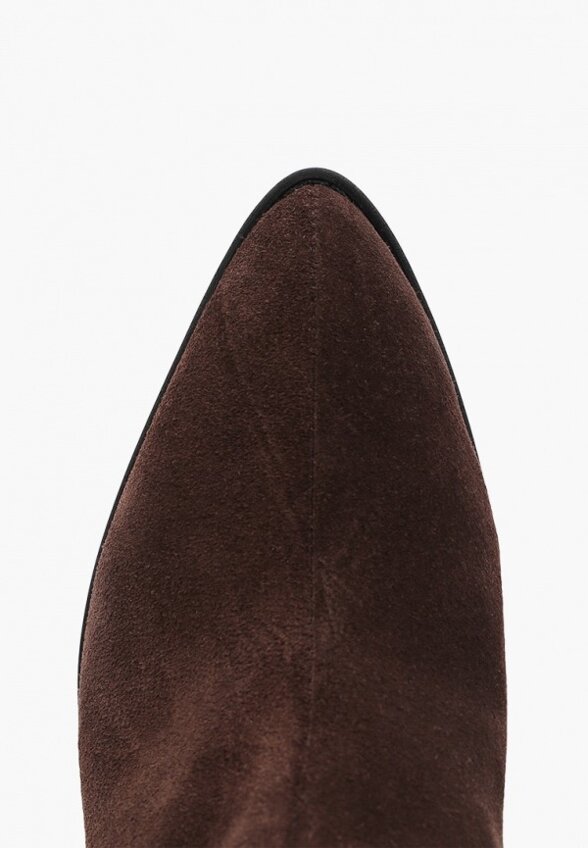 Ботфорты Lusavou