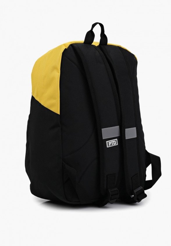 Рюкзак PlayToday