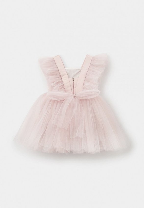 Платье Lelukids