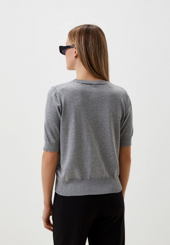 Джемпер Concept Club