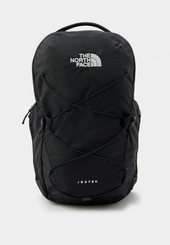 Рюкзак The North Face