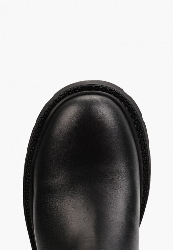 Ботильоны Vitacci