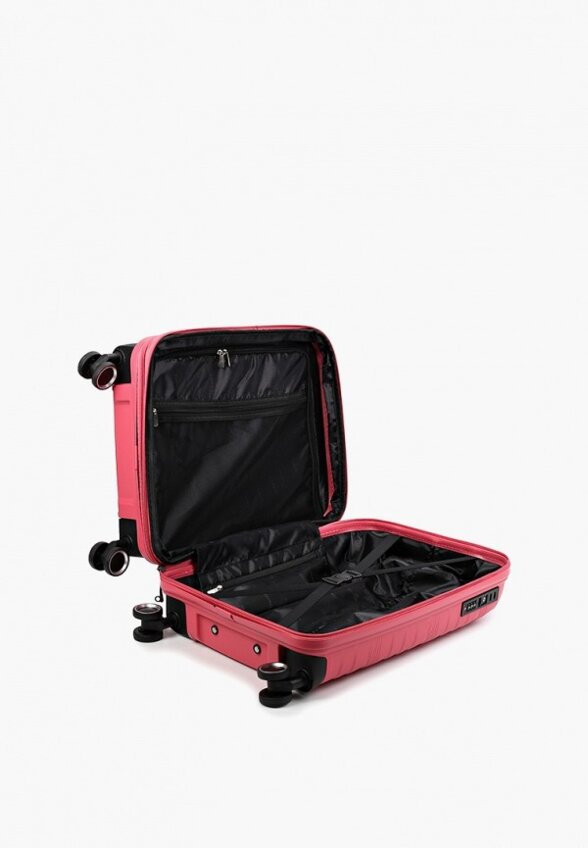 Чемодан Vitacci