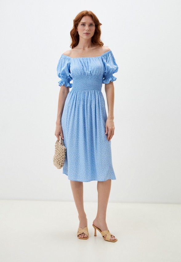 Платье M,a,k you are beautiful