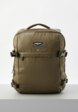 Рюкзак Aeronautica Militare1  - превью