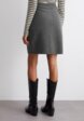 Юбка Marc O'Polo3  - превью