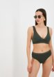 Купальник Moda Sincera1  - превью