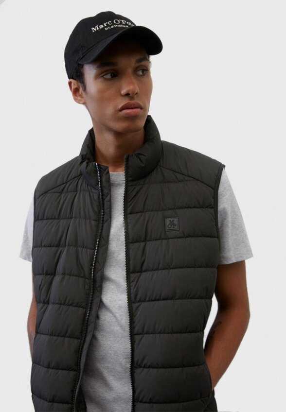 Жилет утепленный Marc O'Polo