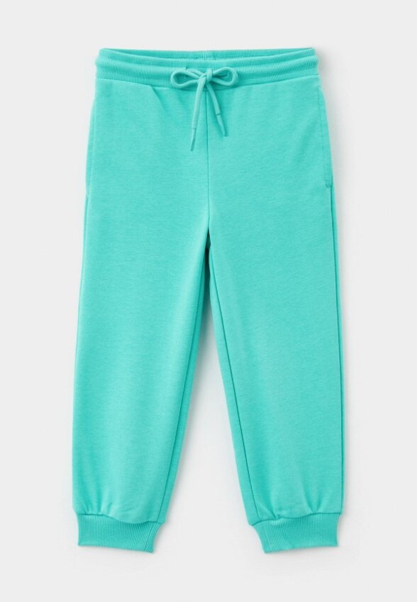 Брюки спортивные PlayToday