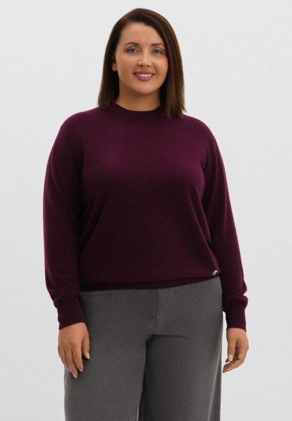 Джемпер Calin Doux