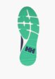 Кроссовки Helly Hansen5  - превью