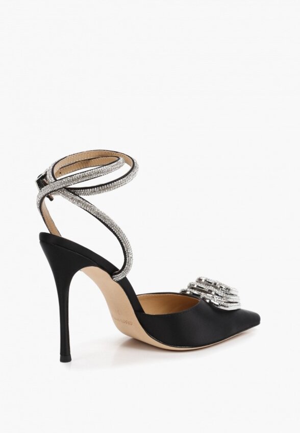 Туфли Grand Style