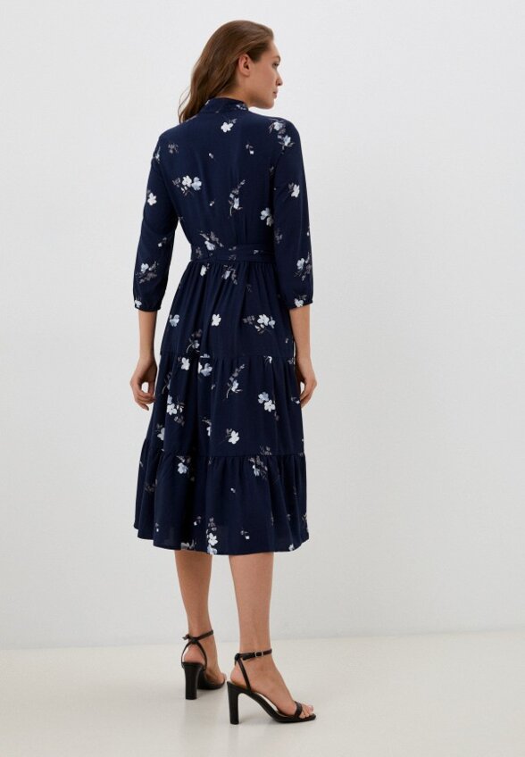 Платье po Pogode