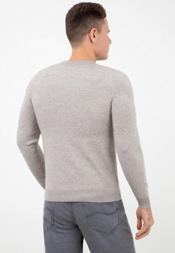 Джемпер Thomas Berger