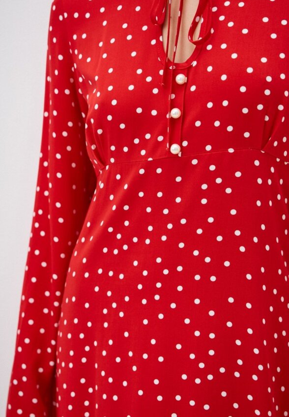 Платье M,a,k you are beautiful