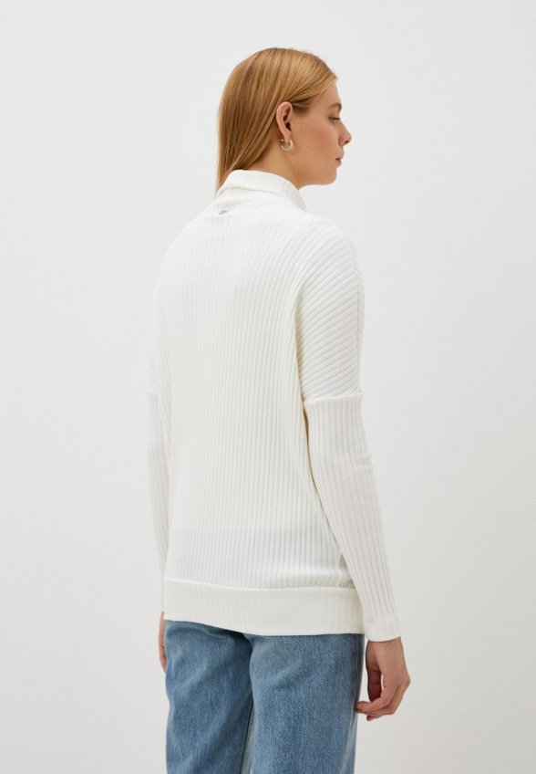 Водолазка Helmidge