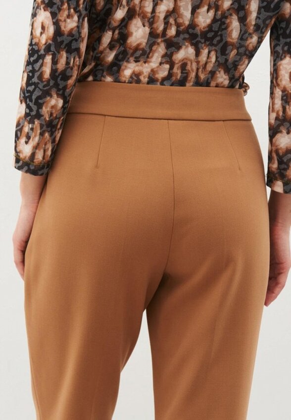 Брюки Gerry Weber