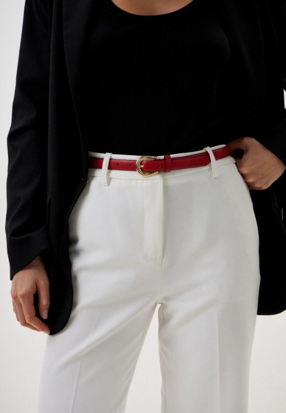 Ремень Mon mua