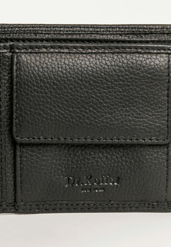 Др.Коффер X510117-260-04 портмоне