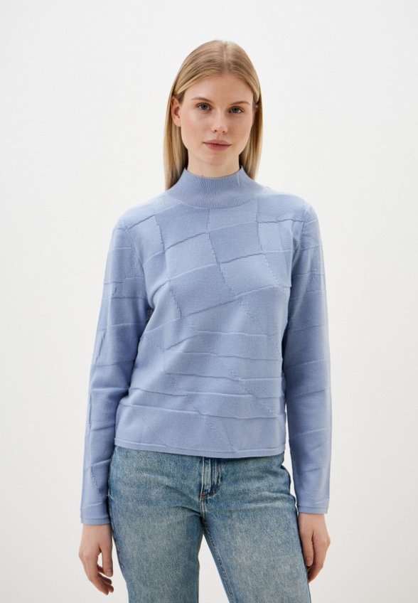 Джемпер Gerry Weber