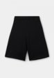 Шорты O'STIN2  - превью