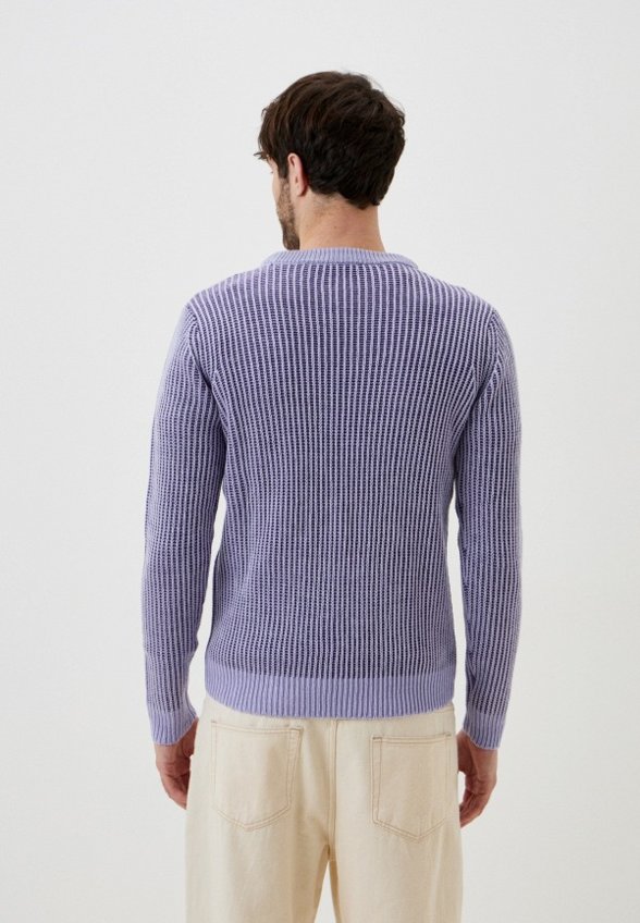 Джемпер Neohit