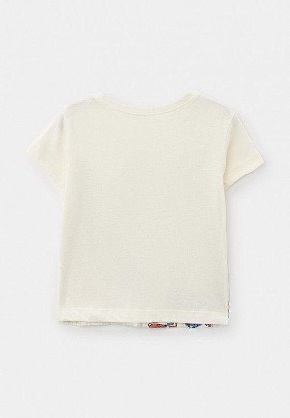 Костюм домашний Mark Formelle