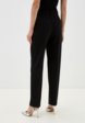 Брюки Befree3  - превью