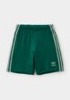 Футболка и шорты adidas Originals4  - превью