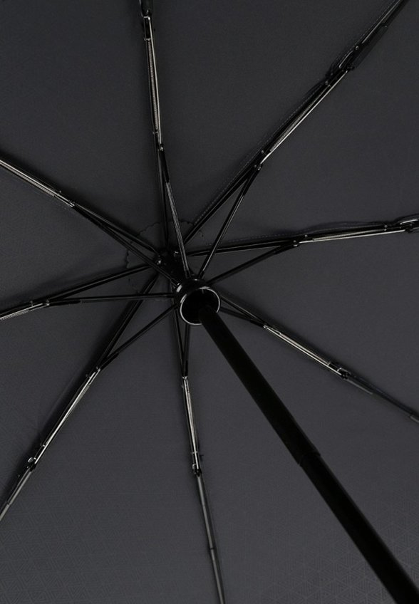 Зонт складной Eleganzza